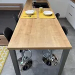 Gabreta Nova Pec