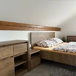 شقة Gabreta *